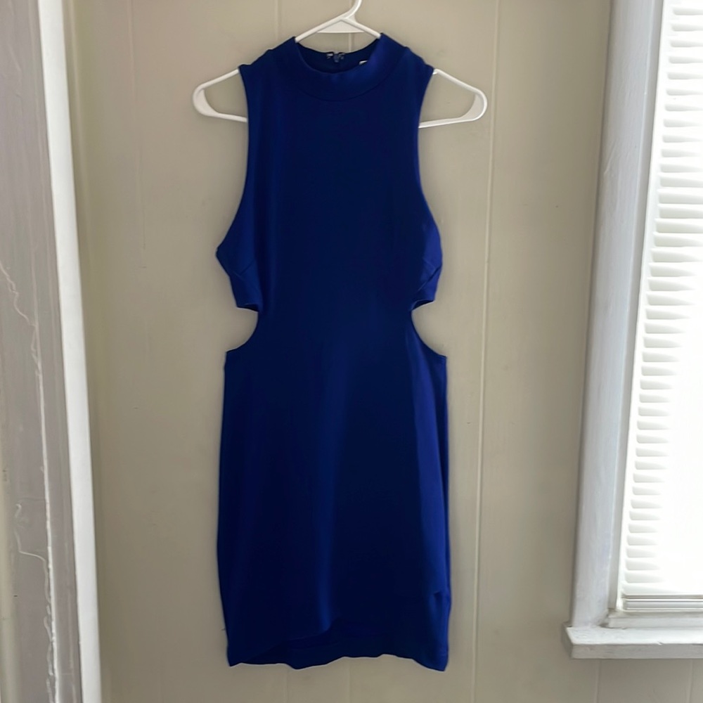 Forever 21 Dress